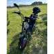 Scooter électrique Azur Ride80