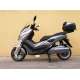 Scooter électrique Lycke Tiger X