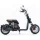 Scooter électrique Lycke Super 701