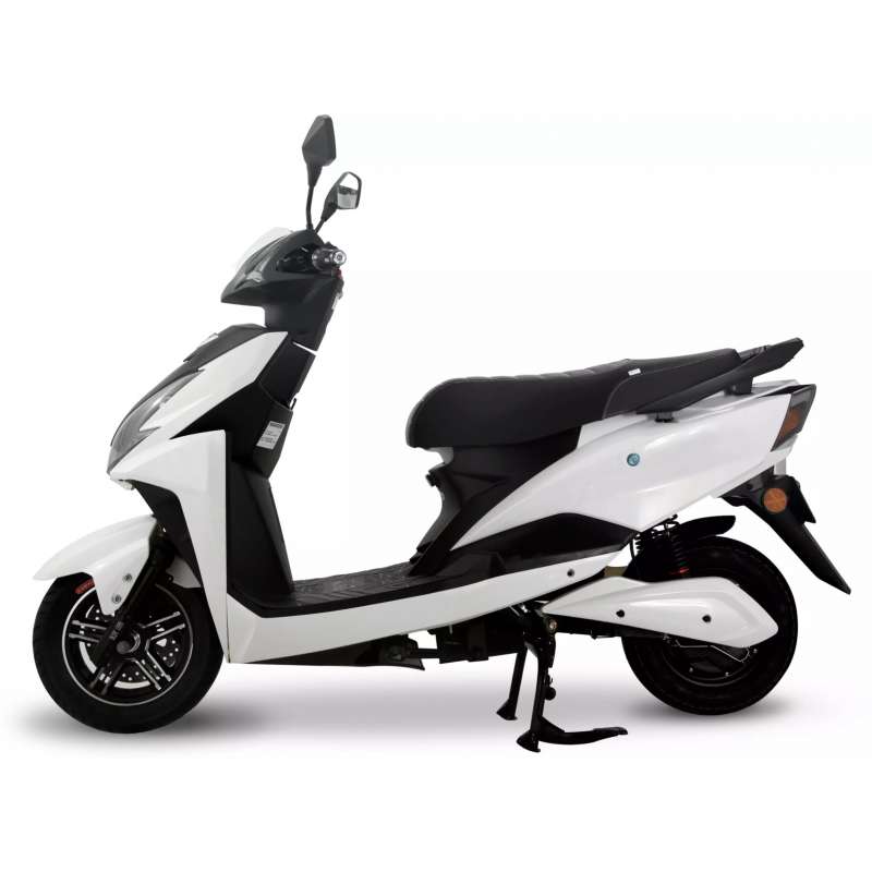 BAC BATTERIE S/S+ BATTERIE VERTE - TILSCOOT V2 - Pièces détachées/TilScoot  V2 - TilGreen