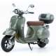 Scooter-électrique-Lycke-Rétro-50-yll