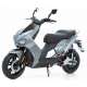 SCOOTER ELECTRIQUE LYCKE SHARK