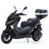 SCOOTER ÉLECTRIQUE LYCKE CALICO