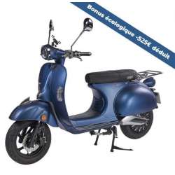 Achetez en gros Scooter 50cc, Scooter à Gaz, Cyclomoteur 50cc