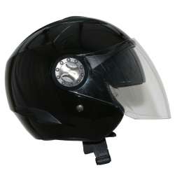 CASQUE JET ADX JT4 scooters et motos électriques