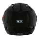 CASQUE JET ADX JT4 scooters et motos électriques