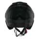 CASQUE JET ADX JT4 scooters et motos électriques