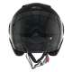 CASQUE JET ADX JT4 scooters et motos électriques