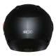 CASQUE JET ADX JT4 scooters et motos électriques