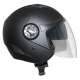 CASQUE JET ADX JT4 scooters et motos électriques