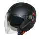 CASQUE JET ADX JT4 scooters et motos électriques