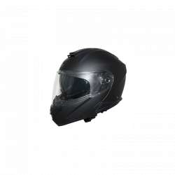 CASQUE MODULABLE ADX M3 DOUBLE ECRAN