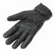 GANTS ALL SEASON ADX AUSTIN NOIR