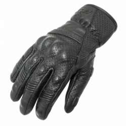 GANTS ALL SEASON ADX AUSTIN NOIR