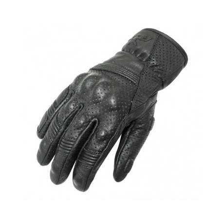 GANTS ALL SEASON ADX AUSTIN NOIR