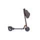 Sacoche de transport Trottinette électrique