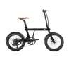 Vélo électrique pliable eXXite Rayvolt XS