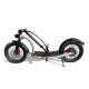 Trottinette électrique Véli'trott e-coco