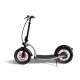 Trottinette électrique Véli'trott e-coco