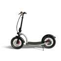 Trottinette électrique Véli'trott e-coco