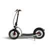 Trottinette électrique Véli'trott e-coco