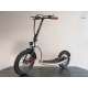 Trottinette électrique Véli'trott e-coco