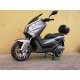 Scooter électrique Lycke Tiger X