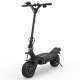 Trottinette électrique DUALTRON STORM
