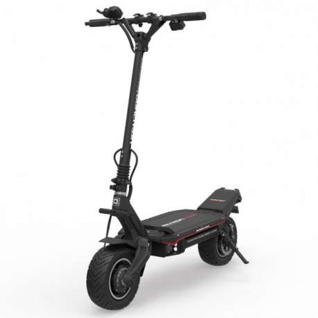 Trottinette électrique DUALTRON STORM