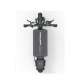 Trottinette électrique DUALTRON ULTRA II 72V 35 Ah - 5400W