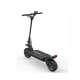 Trottinette électrique DUALTRON ULTRA II 72V 35 Ah - 5400W
