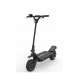 Trottinette électrique DUALTRON ULTRA II 72V 35 Ah - 5400W