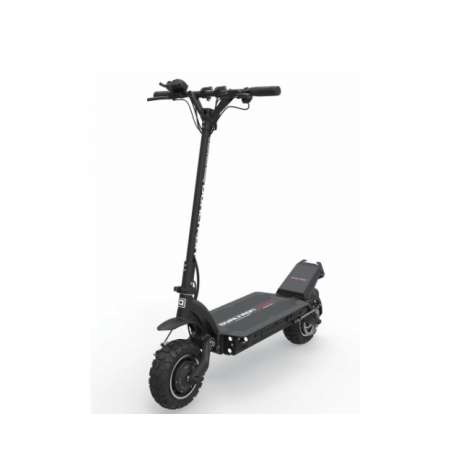 Trottinette électrique DUALTRON ULTRA II 72V 35 Ah - 5400W