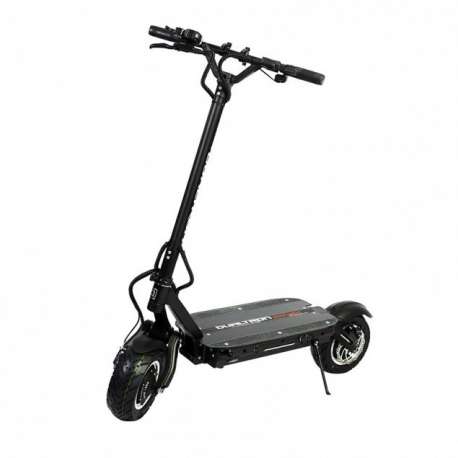 Trottinette électrique DUALTRON THUNDER 60V 35 Ah - 5600W
