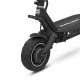 Trottinette électrique DUALTRON VICTOR 60V