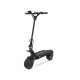 Trottinette électrique DUALTRON VICTOR 60V