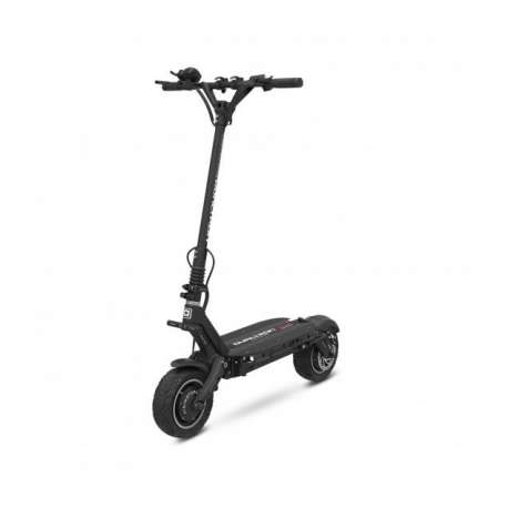 Trottinette électrique DUALTRON VICTOR 60V