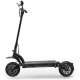 Trottinette électrique DUALTRON EAGLE 60V 18Ah - 1800 W