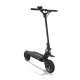 Trottinette électrique DUALTRON EAGLE 60V 18Ah - 1800 W