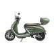 Scooter électrique TilGreen : TilScoot