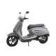 Scooter électrique TilGreen : TilScoot S