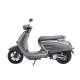 Scooter électrique TilGreen : TilScoot S