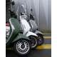 Scooter électrique TilGreen : TilScoot RS