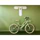 Vélo électrique TilBike Femme