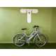 Vélo électrique TilBike Femme
