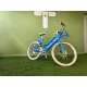 Vélo électrique TilBike Femme