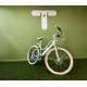 Vélo électrique TilBike Femme