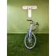 Vélo électrique TilBike Femme