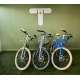 Vélo électrique TilBike Femme