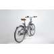 Vélo électrique TilBike Femme